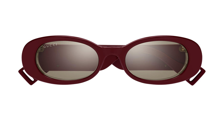 Gucci GG0517S 009 52