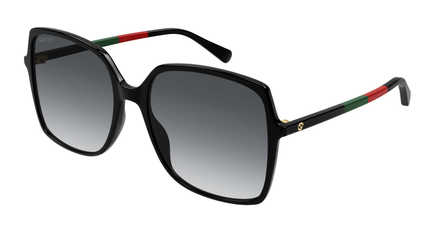 Gucci GG0544S 007 57