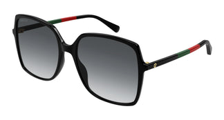 Gucci GG0544S 007 57