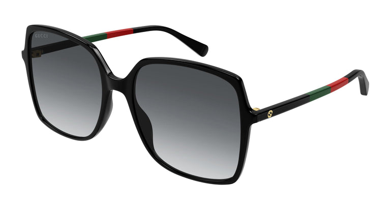 Gucci GG0544S 007 57