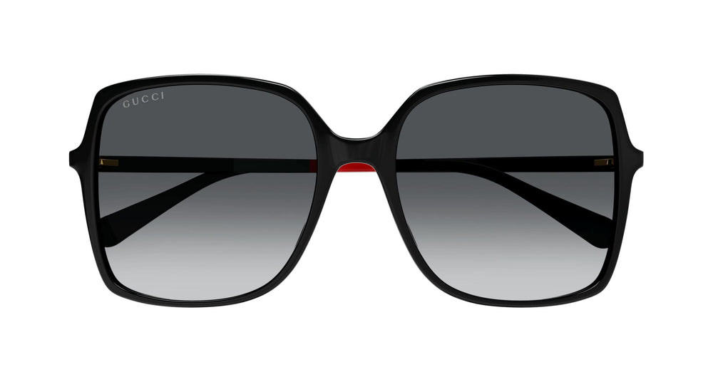 Gucci GG0544S 007 57