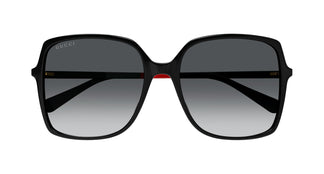 Gucci GG0544S 007 57