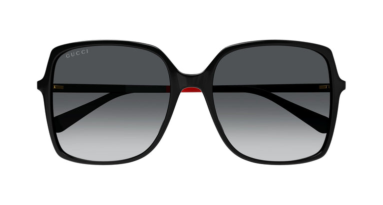 Gucci GG0544S 007 57