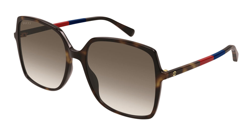 Gucci GG0544S 008 57
