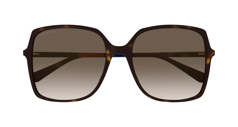 Gucci GG0544S 008 57