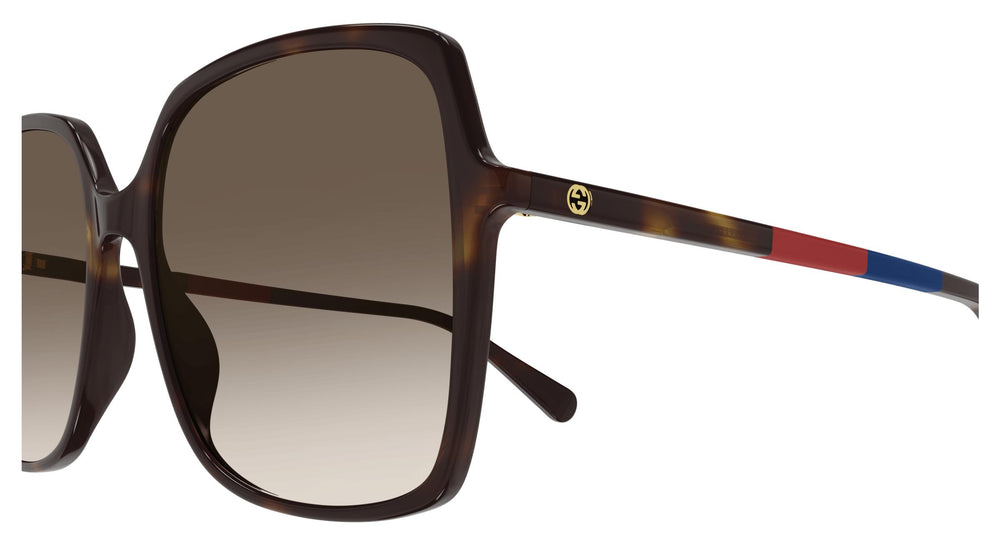 Gucci GG0544S 008 57
