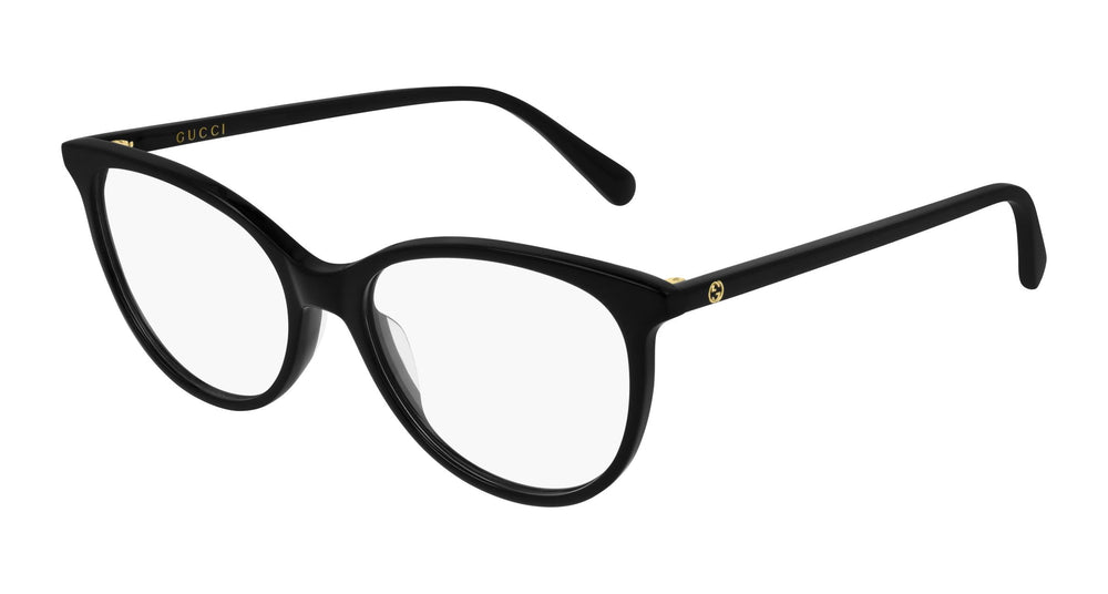 Gucci GG0550O 005 53