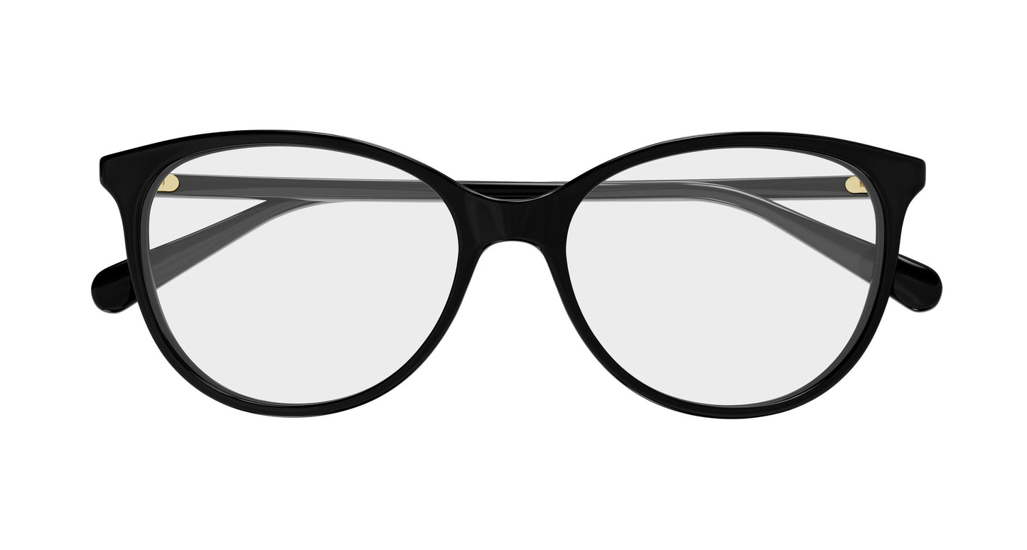 Gucci GG0550O 005 53