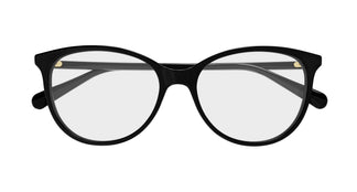 Gucci GG0550O 005 53