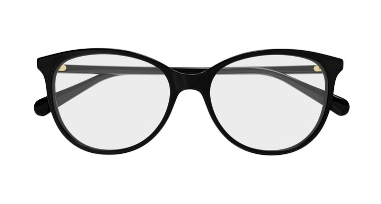 Gucci GG0550O 005 53