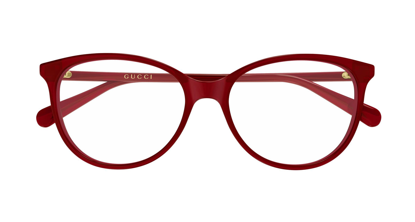 Gucci GG0550O 023 51