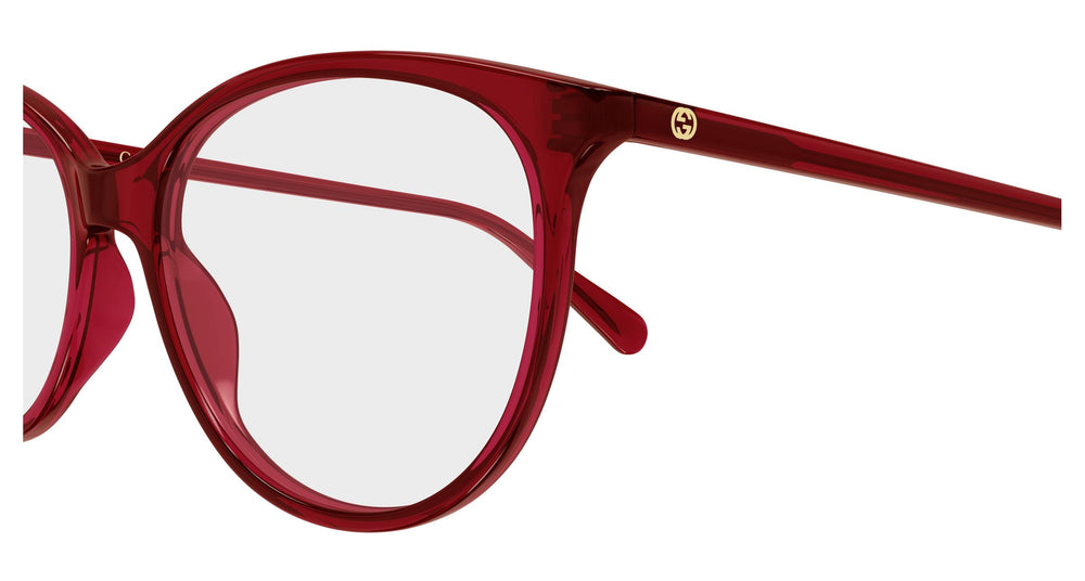 Gucci GG0550O 023 51