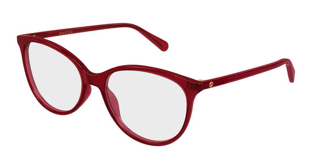 Gucci GG0550O 025 53