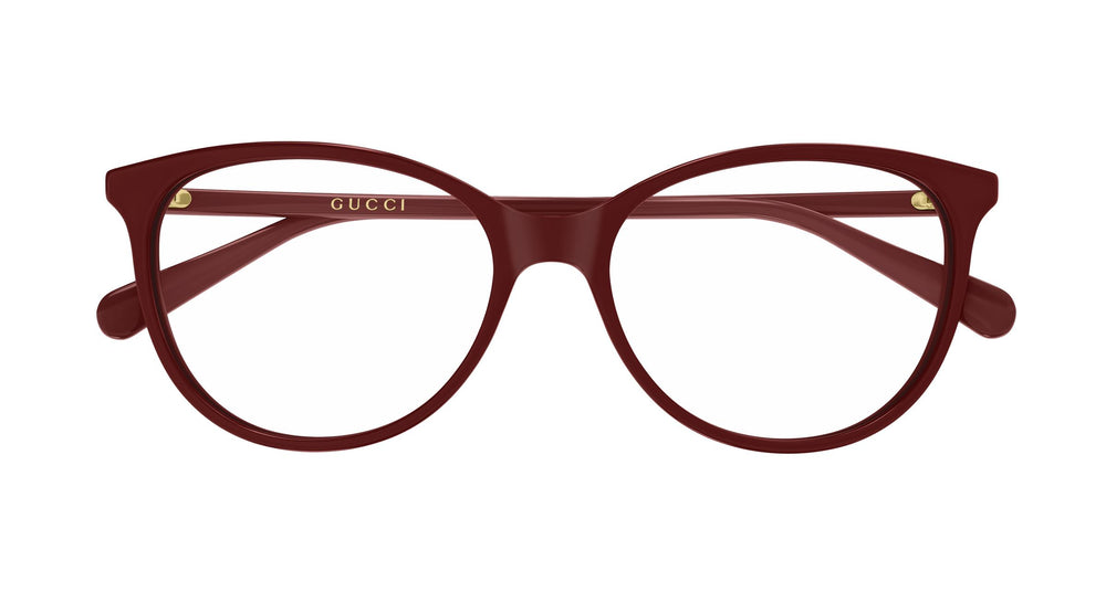 Gucci GG0550O 026 51