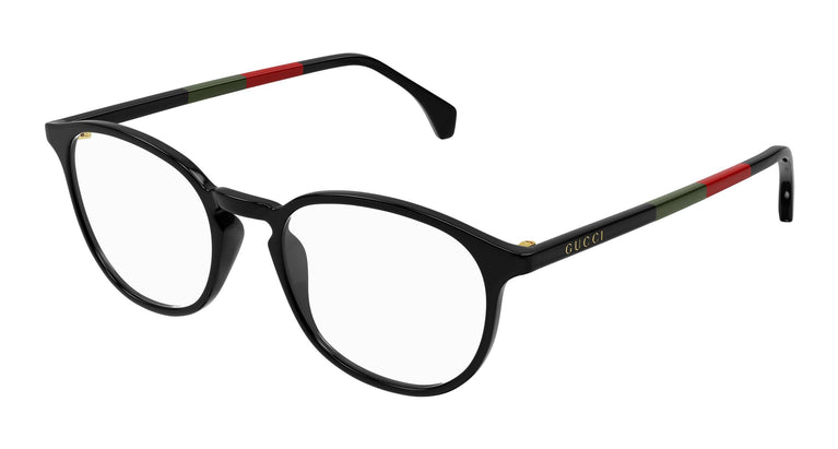 Gucci GG0551O 021 50