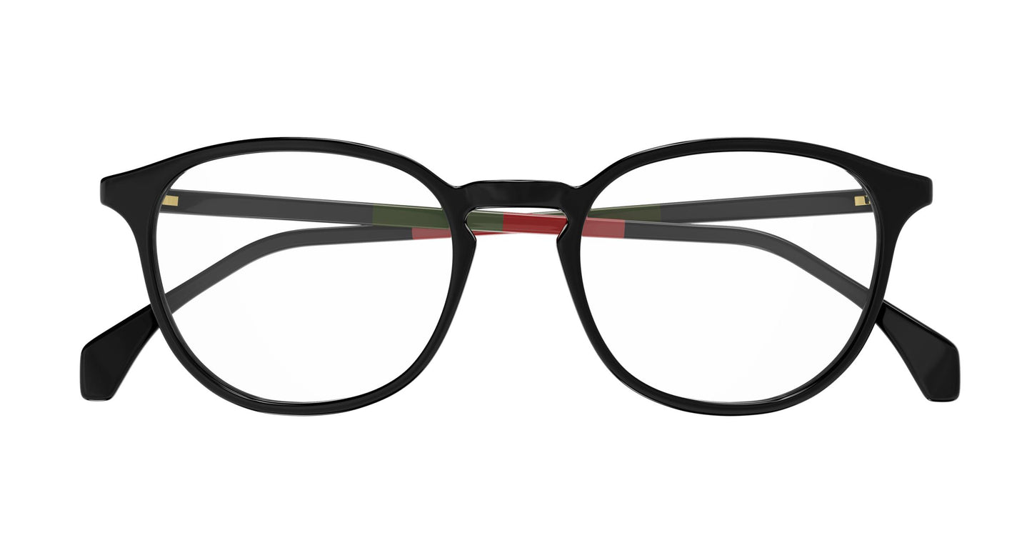 Gucci GG0551O 021 50