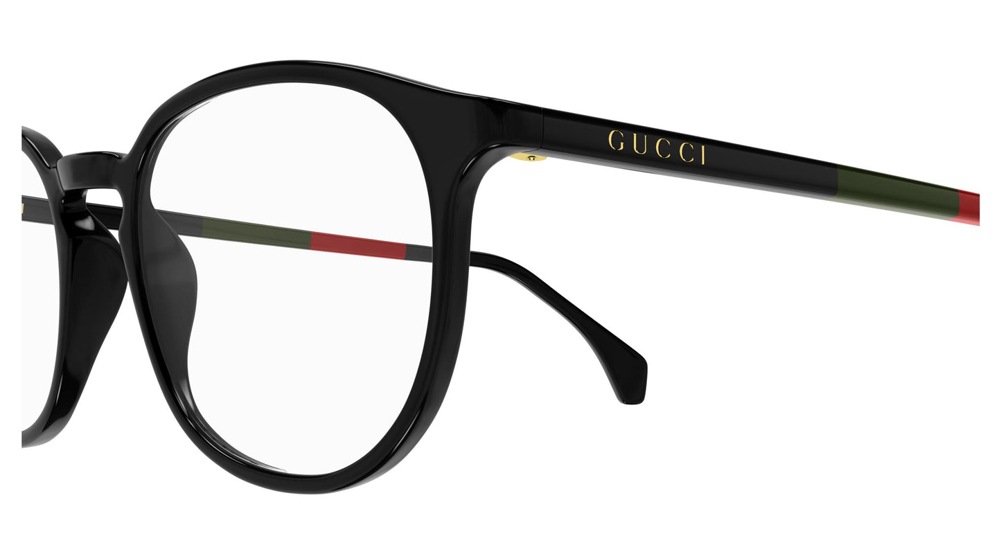 Gucci GG0551O 021 50