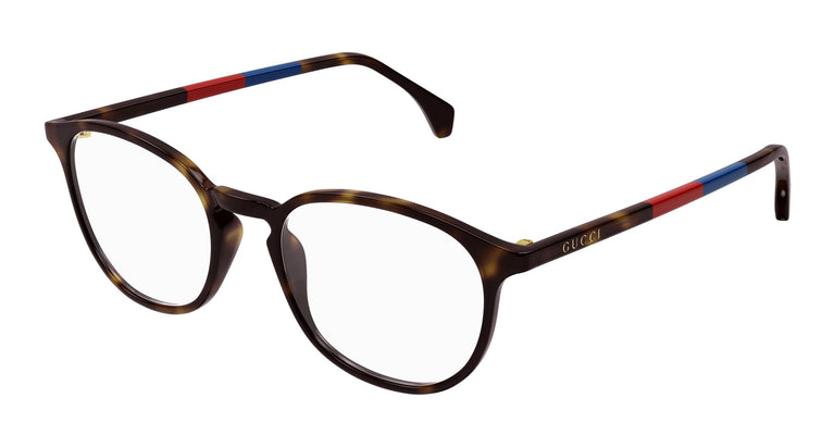 Gucci GG0551O 022 50
