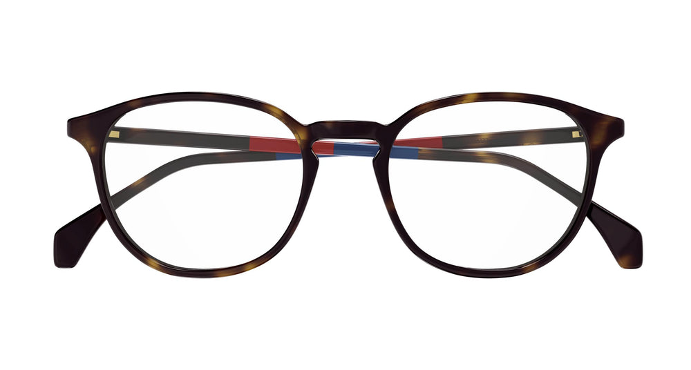 Gucci GG0551O 022 50