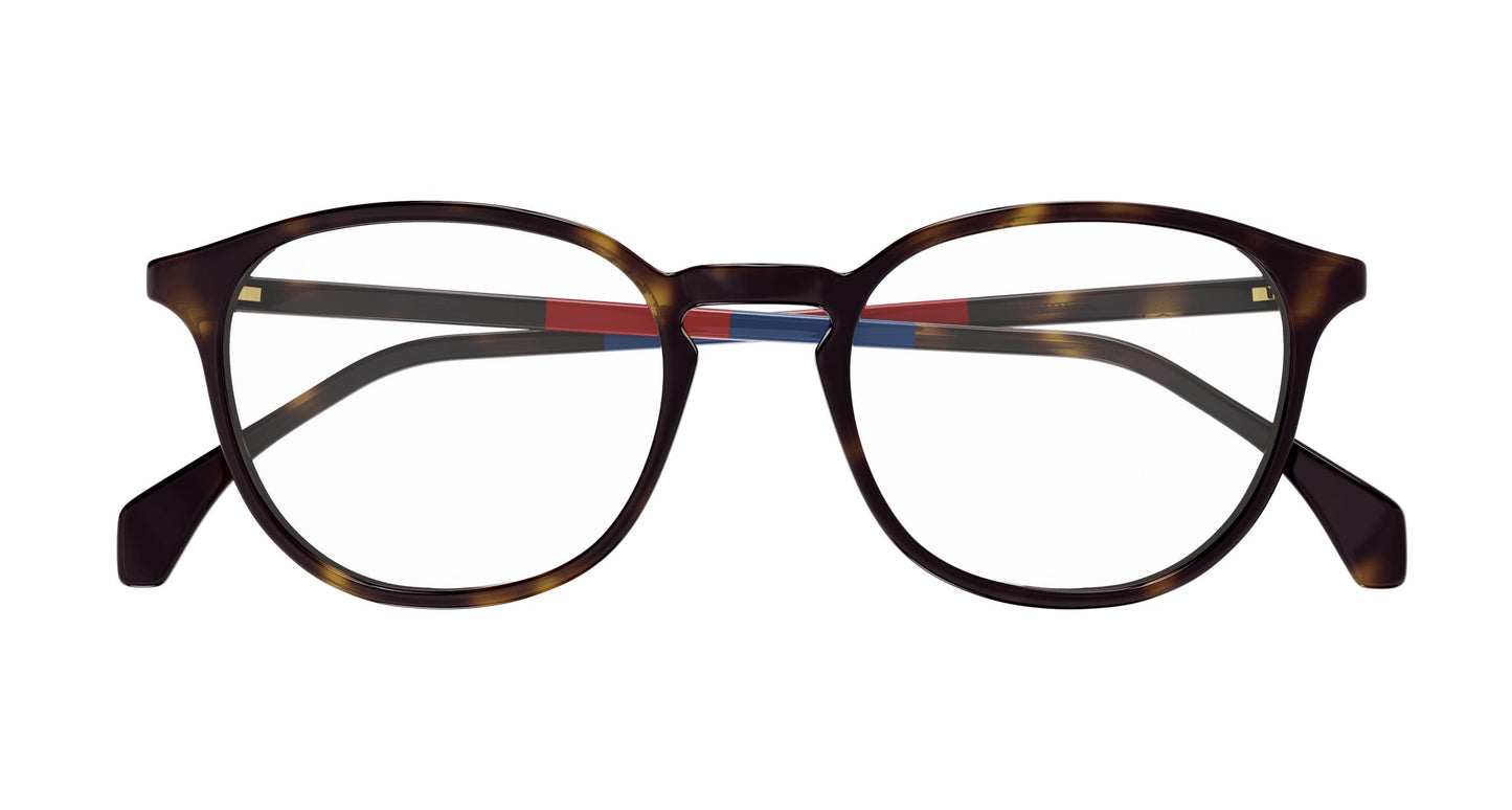 Gucci GG0551O 022 50