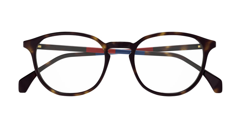 Gucci GG0551O 022 50