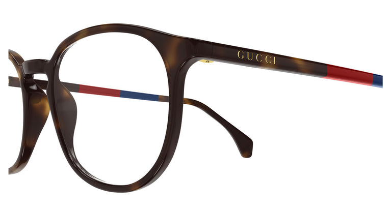 Gucci GG0551O 022 50