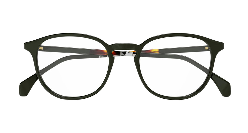 Gucci GG0551O 023 50