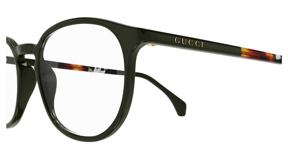 Gucci GG0551O 023 50