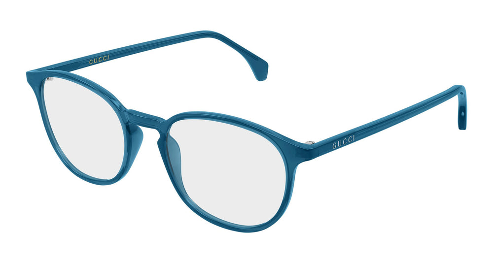 Gucci GG0551O 024 50