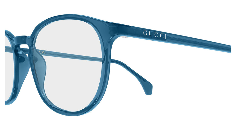 Gucci GG0551O 026 52