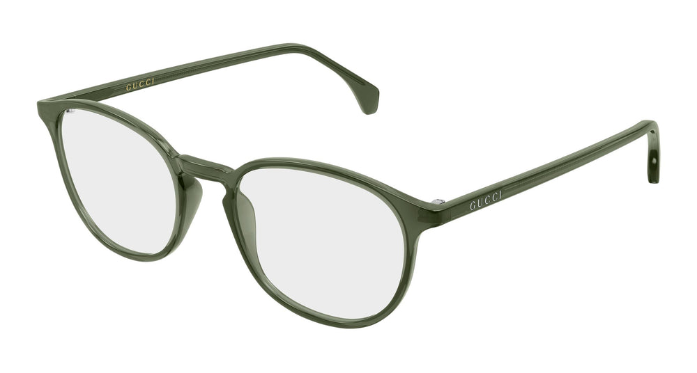Gucci GG0551O 027 52