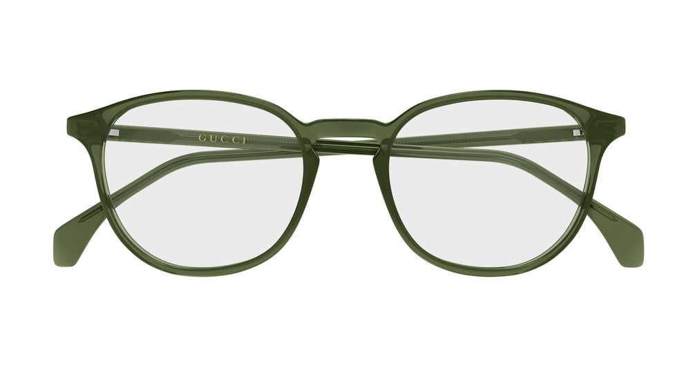 Gucci GG0551O 027 52