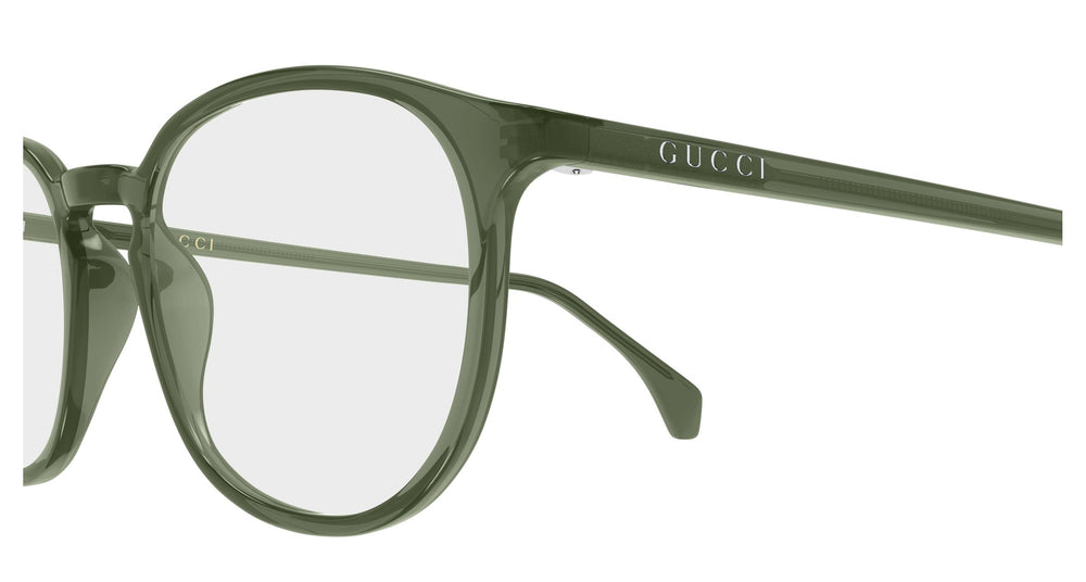 Gucci GG0551O 027 52