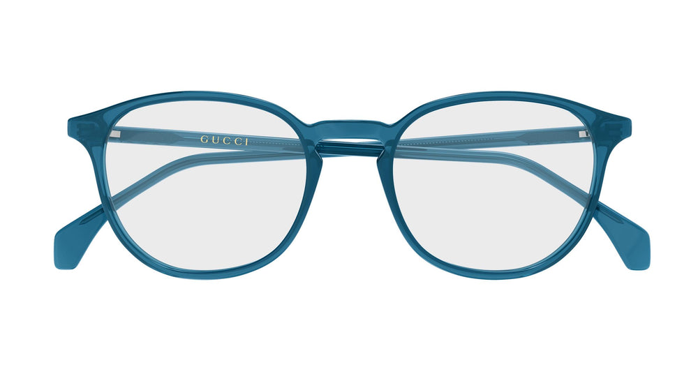 Gucci GG0551O 028 55