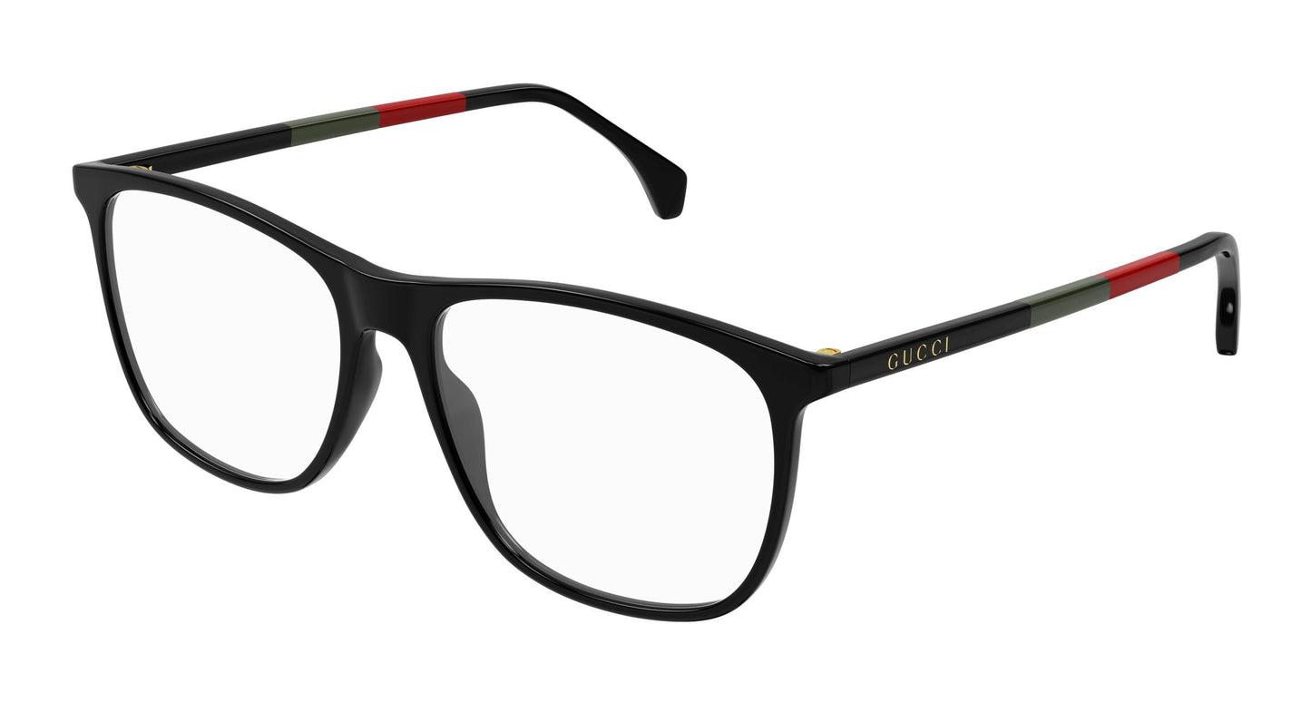 Gucci GG0554O 009 55