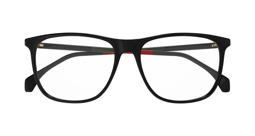 Gucci GG0554O 009 55