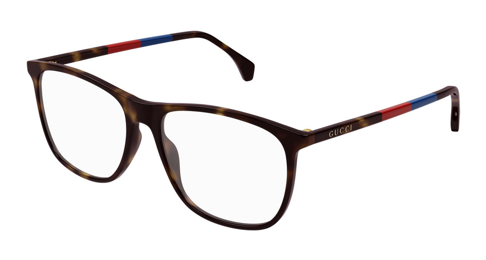 Gucci GG0554O 010 55