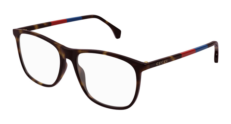 Gucci GG0554O 010 55
