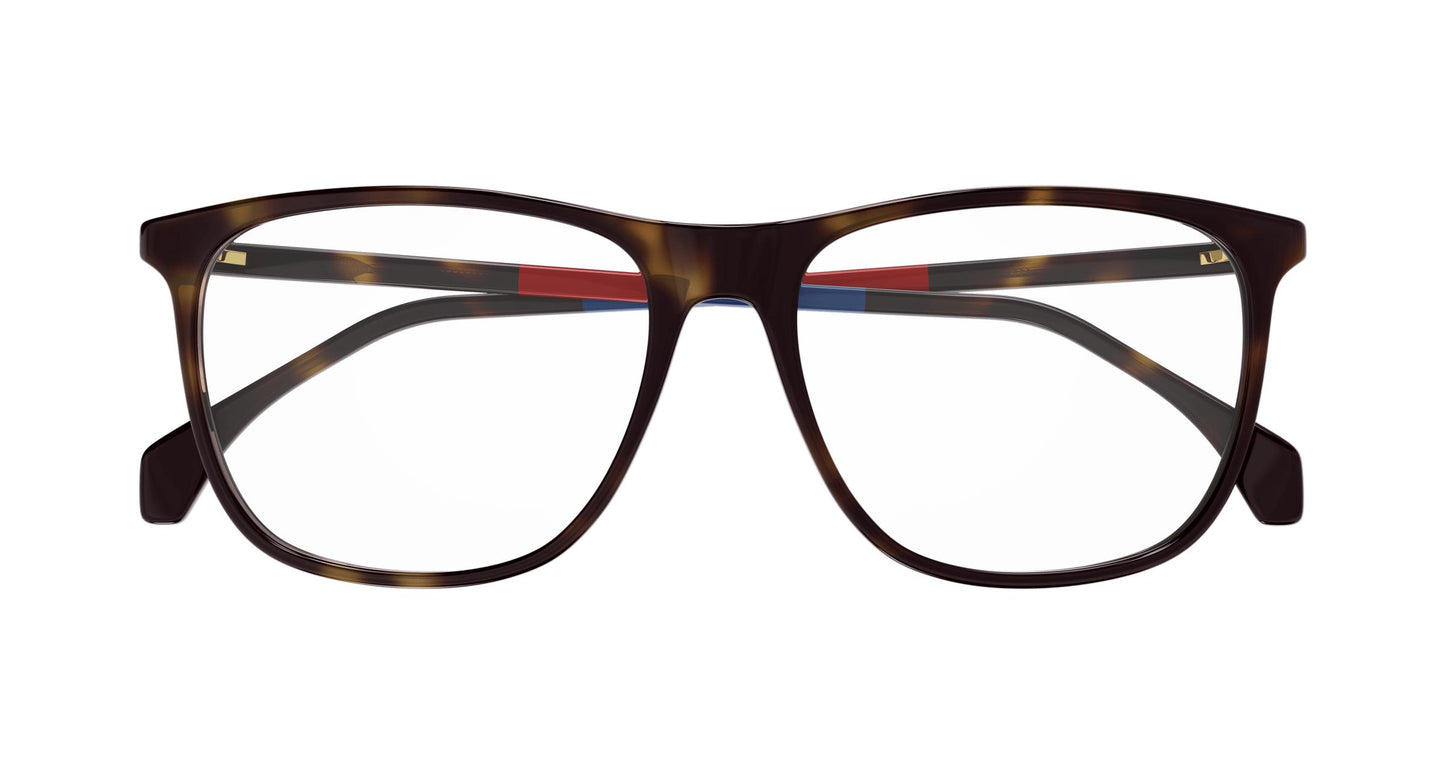Gucci GG0554O 010 55