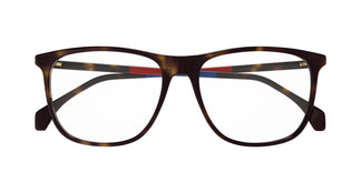 Gucci GG0554O 010 55