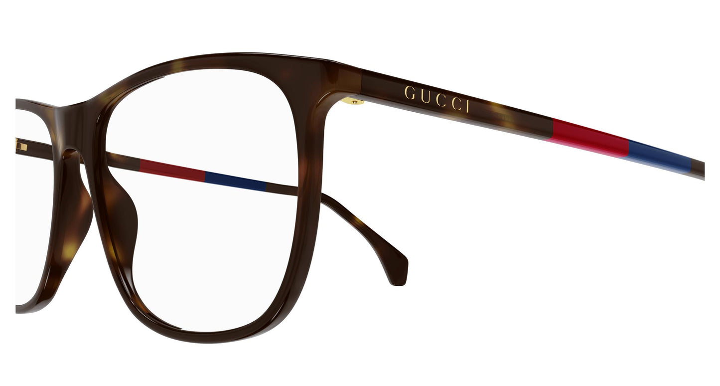 Gucci GG0554O 010 55