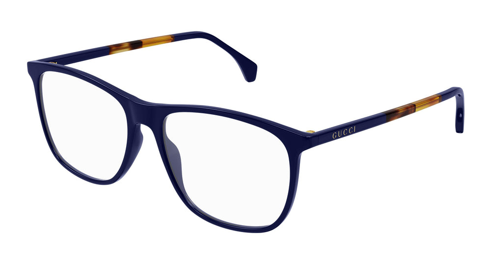 Gucci GG0554O 011 55