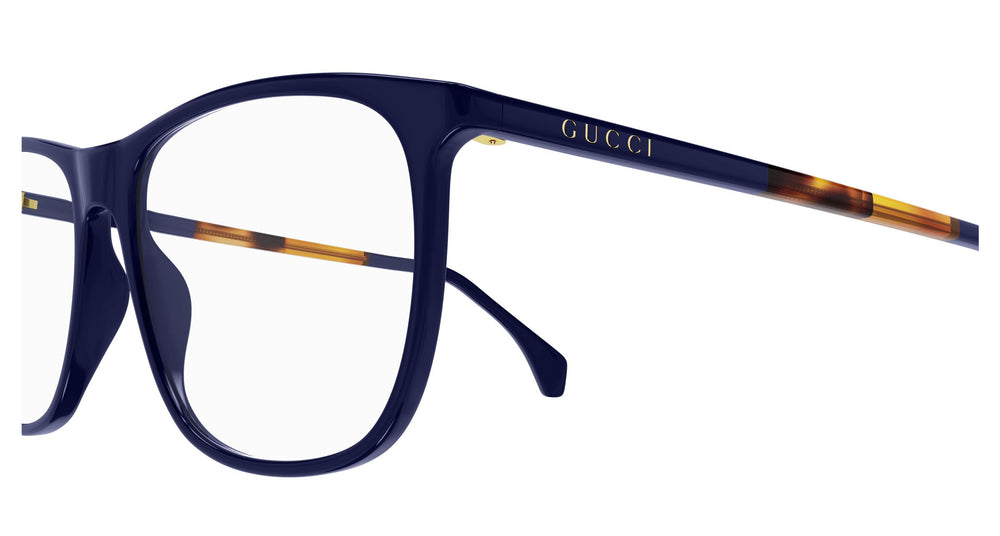 Gucci GG0554O 011 55