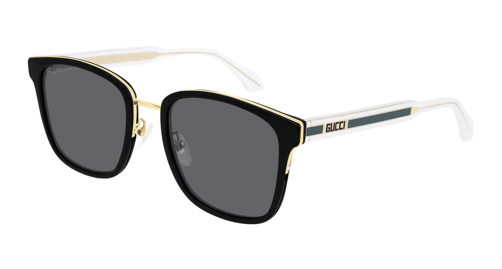 Gucci GG0563SKN 003 55