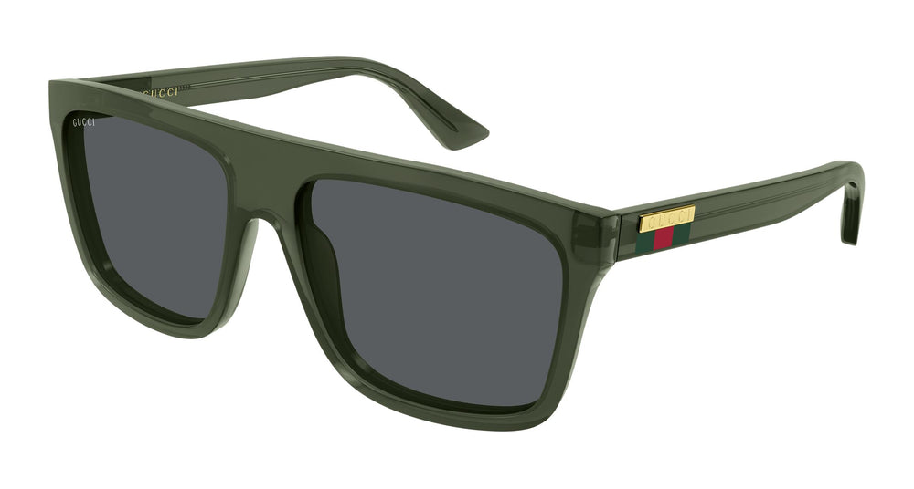 Gucci GG0748S 011 59
