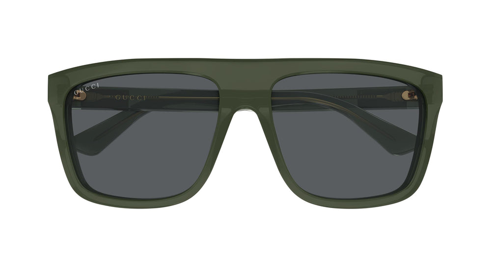 Gucci GG0748S 011 59