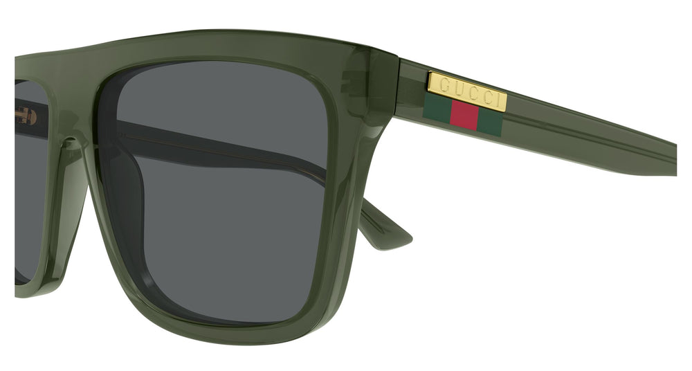 Gucci GG0748S 011 59