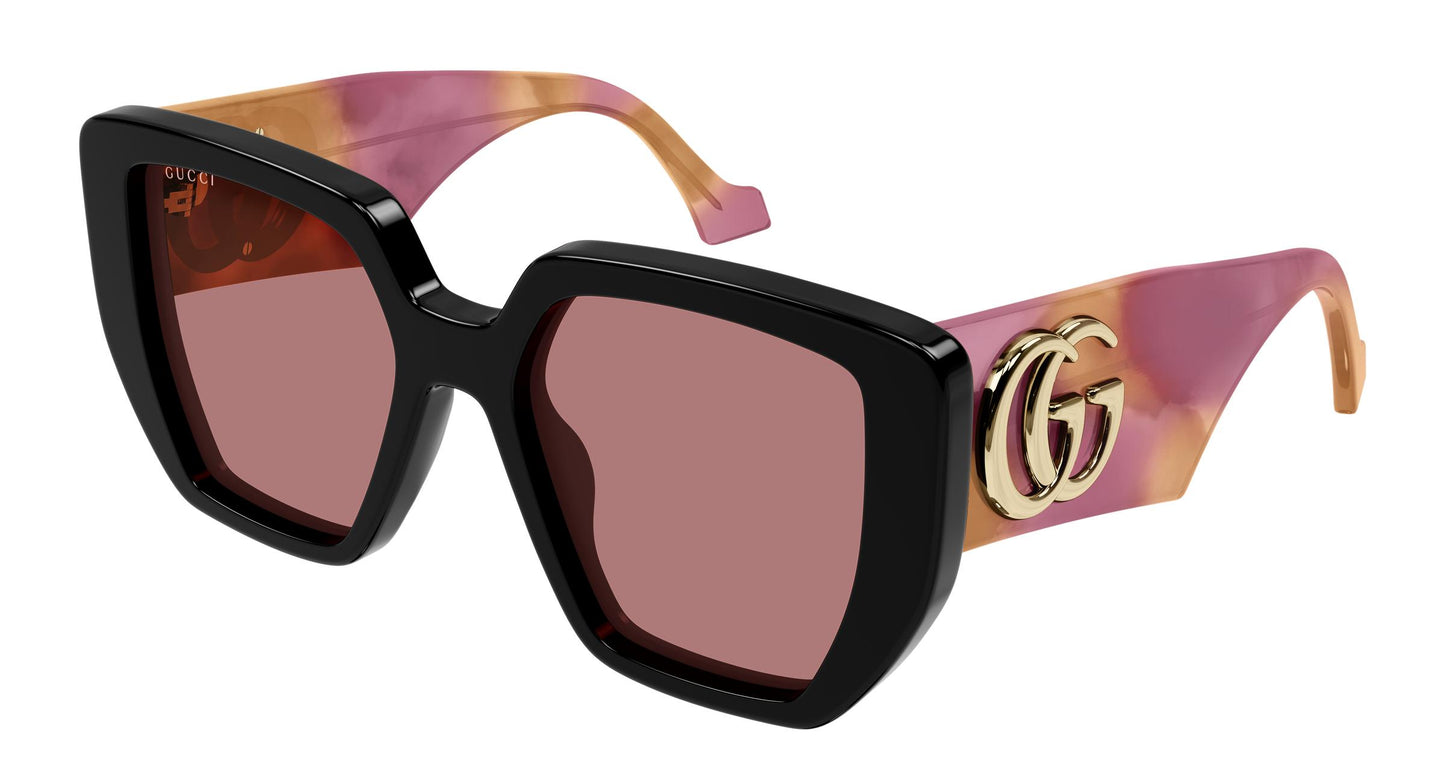 Gucci GG0956S 010 54