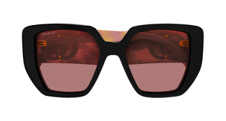 Gucci GG0956S 010 54