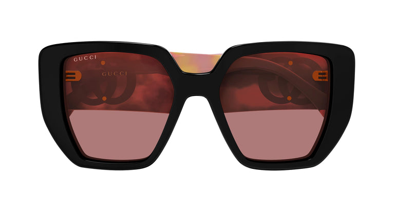 Gucci GG0956S 010 54